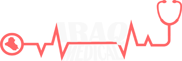 Iraq medical